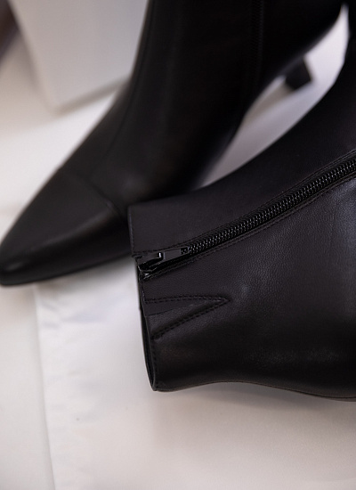 Аксессуар Alaia (37)