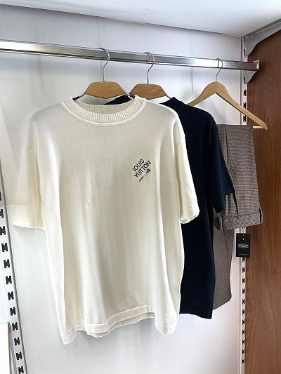 Футболка Louis Vuitton (M)