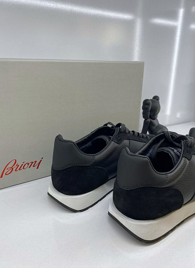 Аксессуар Brioni (40)