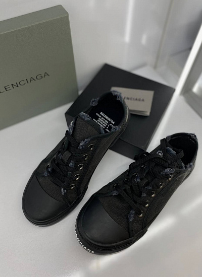 Аксессуар Balenciaga (38)