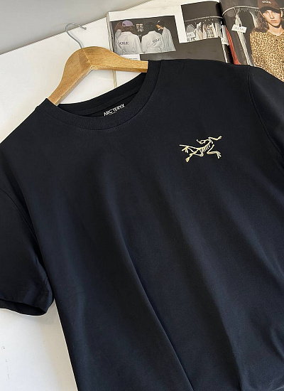 Футболка Arc'teryx