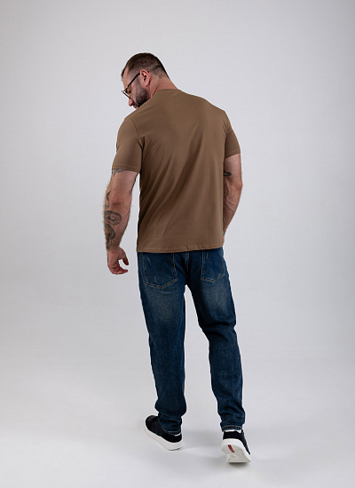 Футболка Loro Piana (2XL)