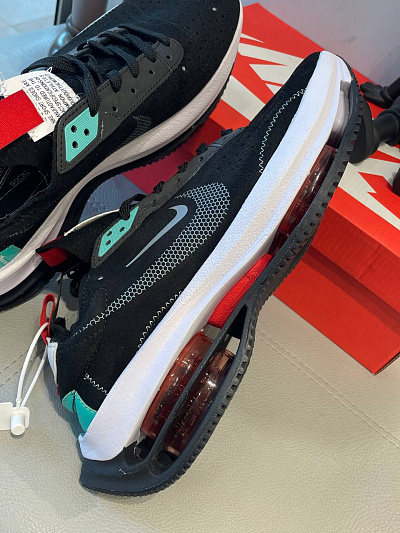 Обувь Nike (42)