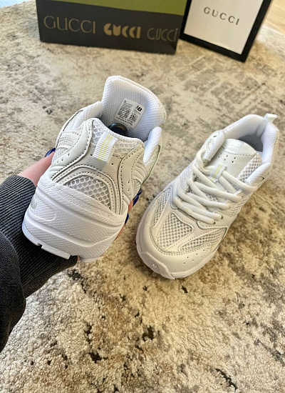 Кроссовки New Balance