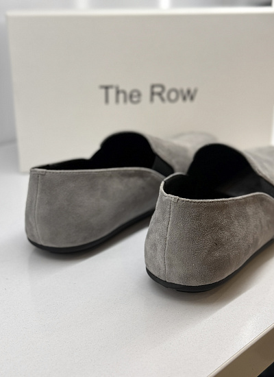 Кеды The Row