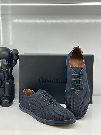 Аксессуар Cosottinni (39)