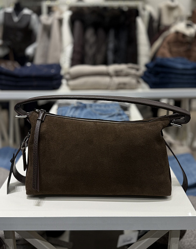 Сумка Loewe
