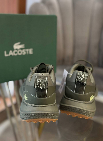 Аксессуар Lacoste (42)