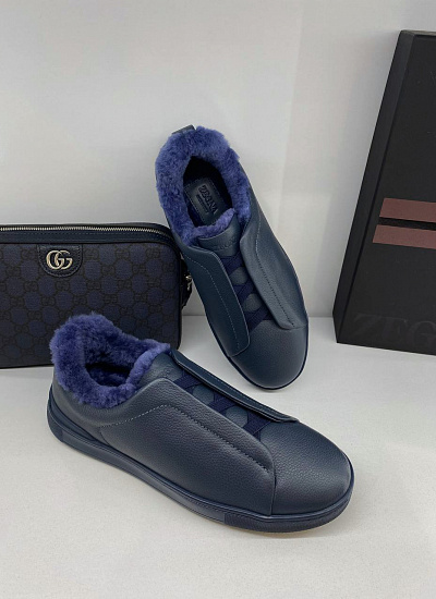 Аксессуар Zegna (42)
