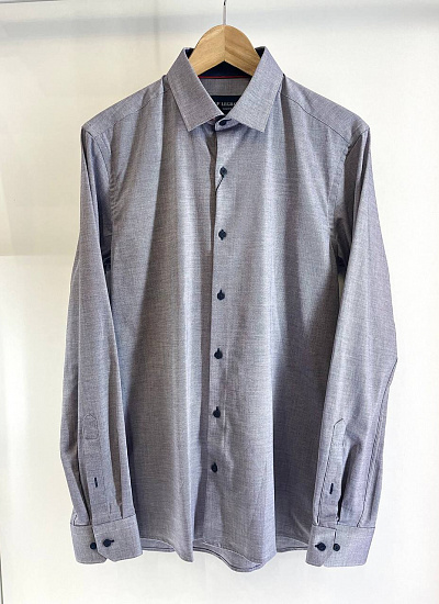 Рубашка длинный рукав Legraff (2XL)