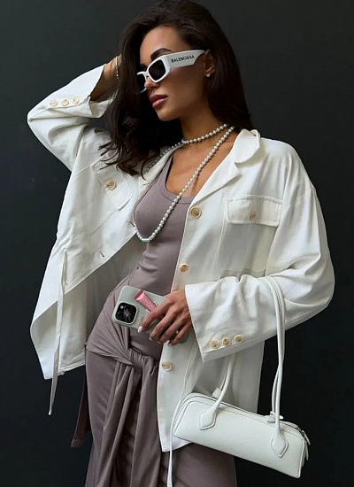 Жакет  Max Mara