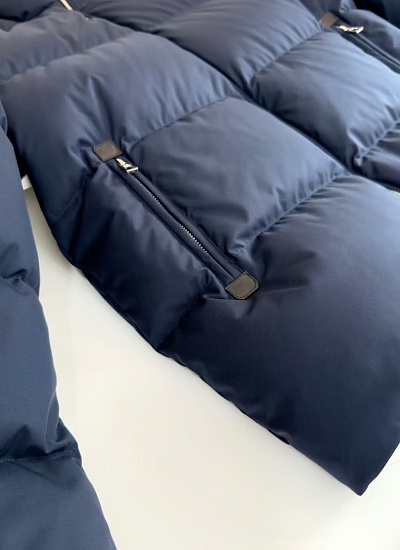 Куртка Loro Piana