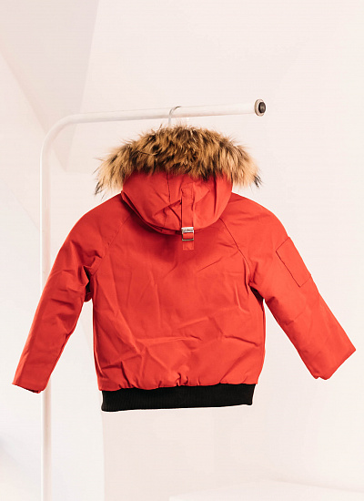 Куртка Canada Goose