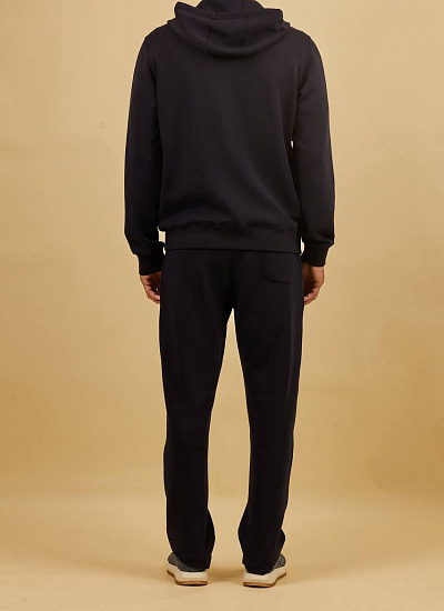 Костюм спорт Isaia