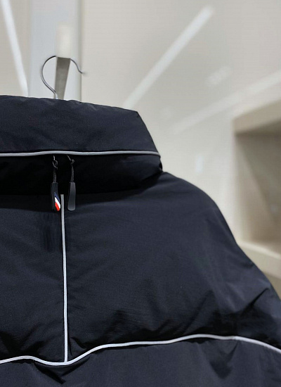 Куртка Moncler