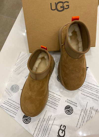 Угги UGG