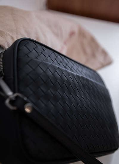 Сумка Bottega Veneta