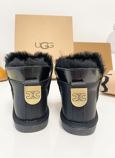 Аксессуар UGG (28)