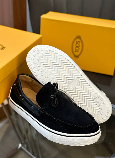 Аксессуар Tod's (39)