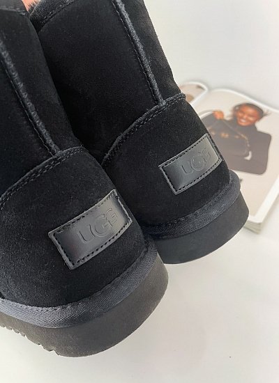 Угги UGG
