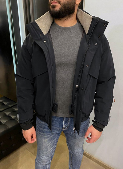 Куртка Loro Piana