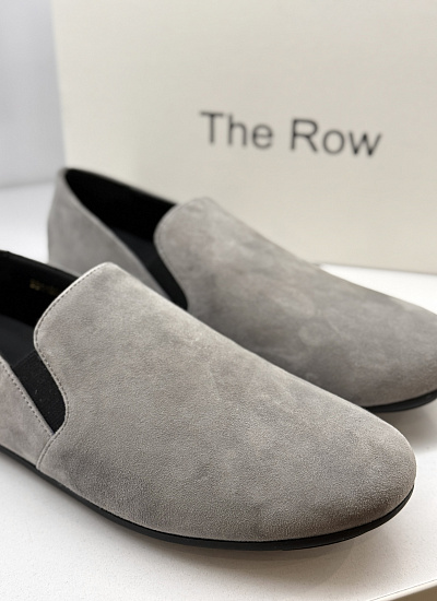 Кеды The Row