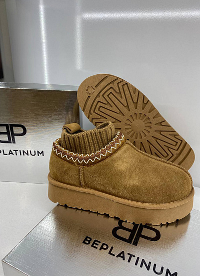 Аксессуар UGG (36)