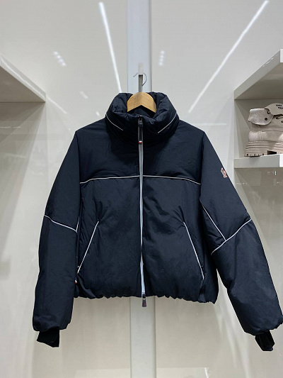 Куртка Moncler (XL)