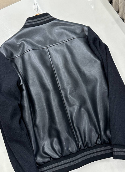 Куртка