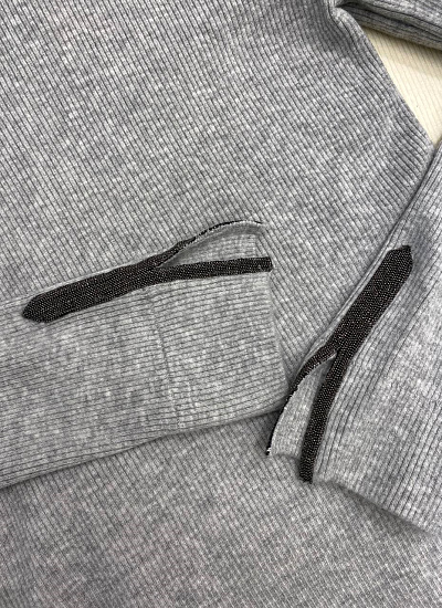 Водолазка Brunello Cucinelli (one size)