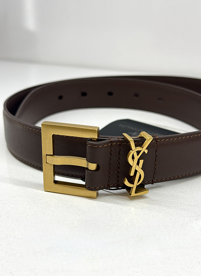 Ремень YSL