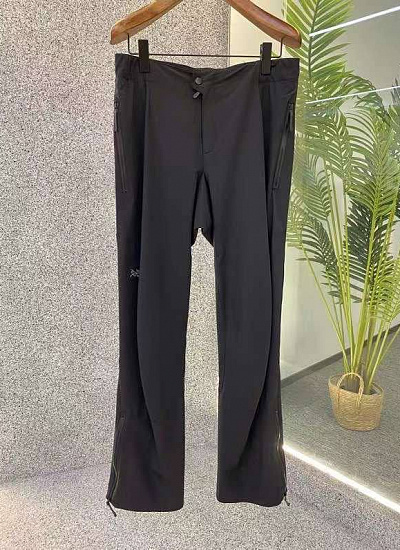 Брюки спорт Arcteryx