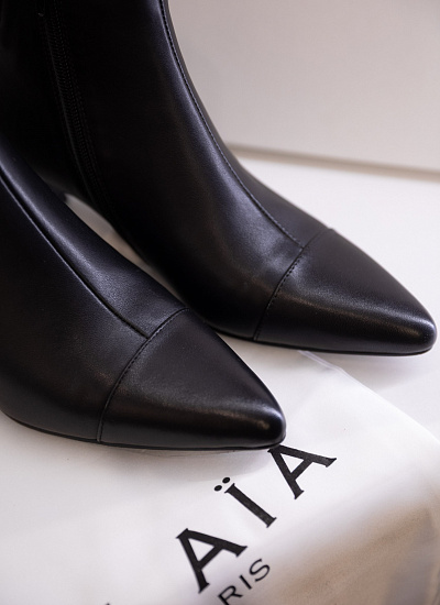 Аксессуар Alaia (37)