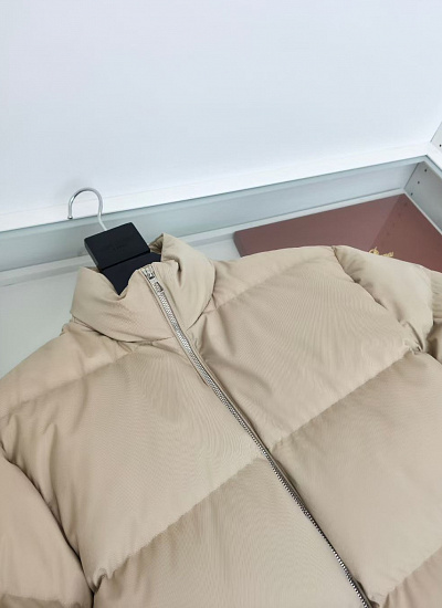 Куртка Loro Piana