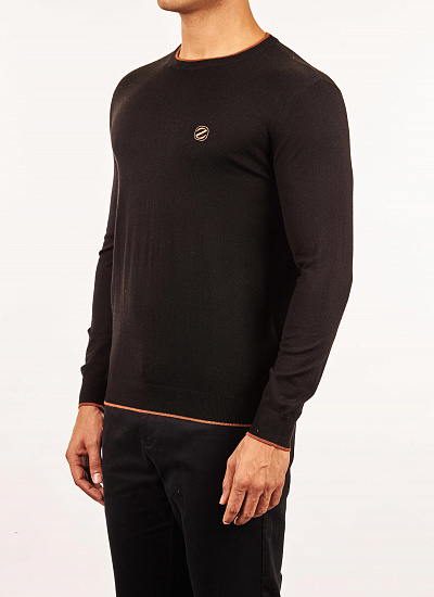 Джемпер Zegna