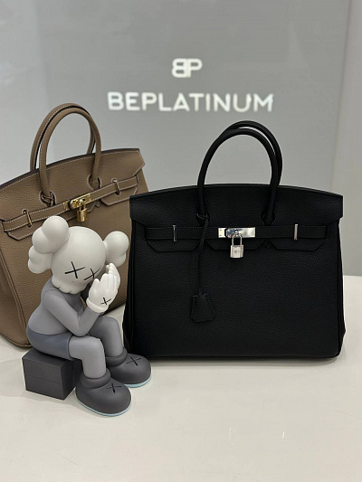 Сумка Hermes