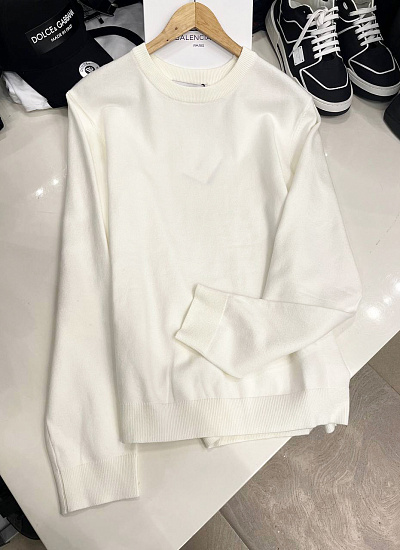Джемпер Qwentiny (3XL)