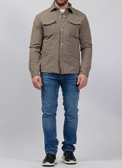Куртка пиджак Brunello Cucinelli
