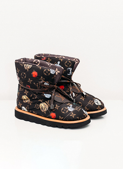 Аксессуар Louis Vuitton (26)
