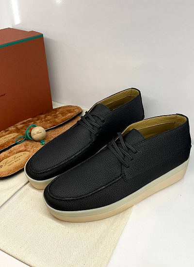 Обувь Loro Piana