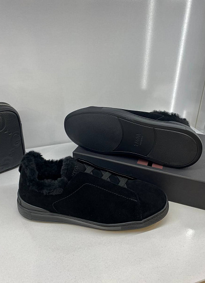 Аксессуар Zegna (42)