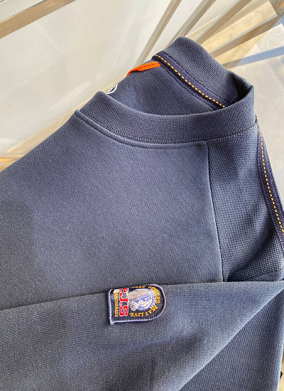 Свитшот Parajumpers