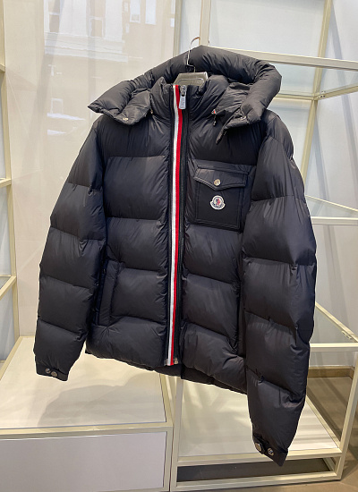 Куртка Moncler