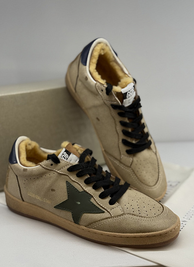 Аксессуар Golden Goose (42)