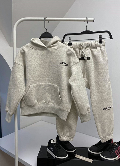 Костюм спорт Essentials