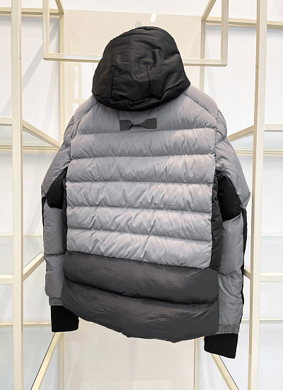 Куртка Moncler