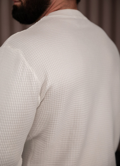Джемпер BePlatinum (2XL)