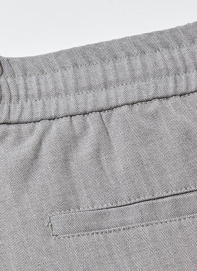 Брюки Brunello Cucinelli