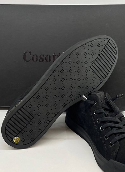 Обувь Cosottinni