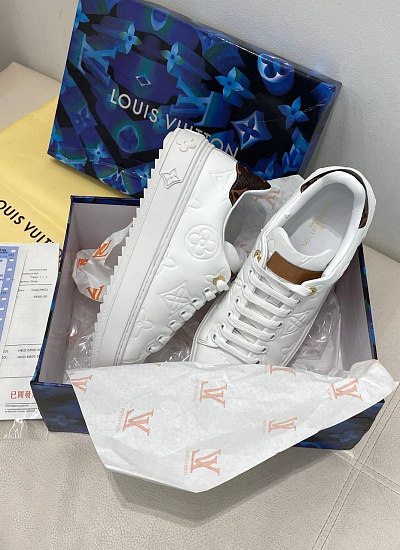 Аксессуар Louis Vuitton (36)